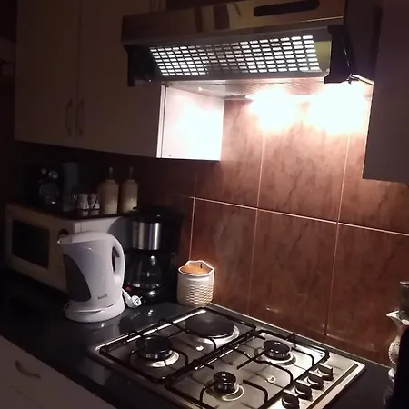 Ranch Lau&ri Nazare Quarto em Acomodações Particulares Cela Velha