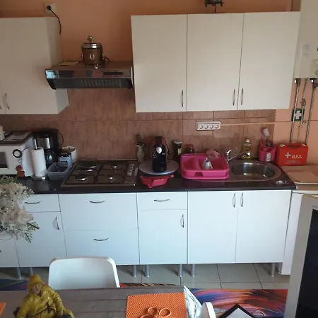 Quarto em Acomodações Particulares Ranch Lau&ri Nazare *