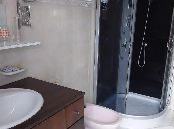 Homestay szállás Ranch Lau&ri Nazare Cela Velha