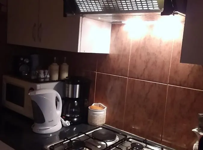 Ranch Lau&ri Nazare Homestay szállás Cela Velha