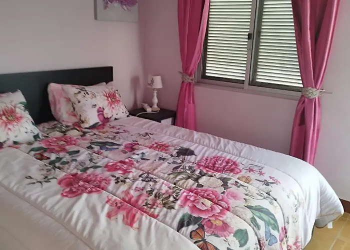 Ranch Lau&ri Nazare Cela Velha